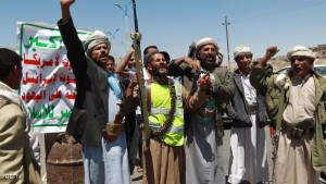 هزيمة أخلاقية للحوثيين في صنعاء بعد انتصارهم العسكري