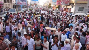 البيان :اليمن نحو مجلس رئاسي برئاسة جنوبي