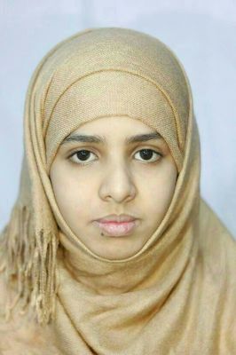 صحيفة : عصابة يمنية يتزعمها شخص سعودي تقف خلف اختطاف ” عائشة با مطرف “