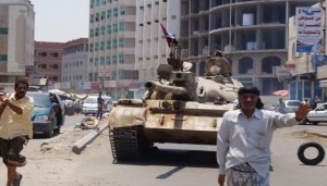 مرضى الفشل الكلوي في اليمن يواجهون الموت بعد النزوح