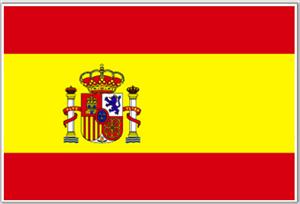 اسبانيا سعيدة بكونها الدولة الوحيدة بثلاثة ممثلين بربع نهائي دوري الأبطال