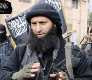 «داعش» يفتح الحدود مع سوريا من الأنبار ونينوى