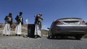مراقبون لـ«عكاظ»: التحرك السعودي الأمريكي «حائط صد» لدرء الفتنة في اليمن