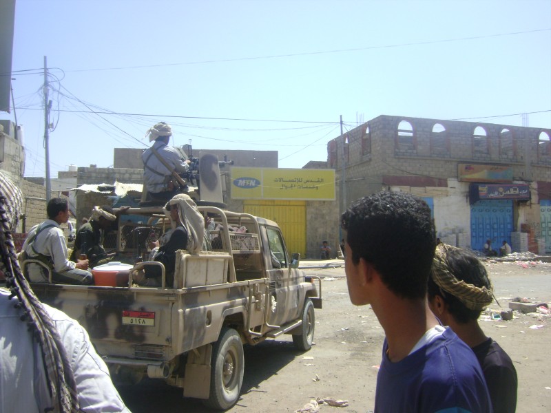 8 غارات جوية تستهدف مليشيات الحوثي وصالح في لودر  تكبدهم خسائر فادحة