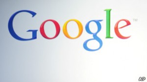 الاتحاد الأوروبي يقول إن تعديلات الخصوصية في “غوغل” تنتهك قوانين الاتحاد