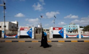 انفصاليو جنوب اليمن: حلم الدولة الضائع