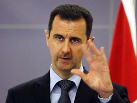 صحافة عربية وعالمية : سيناريوهات إنهاء الأسد.. كيف علم الملك بـ”العدوان”؟