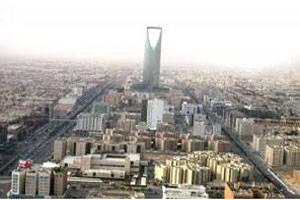 الرياض تستضيف حوار يمني نصف مايو بدون صالح، وبمشاركة الحوثي