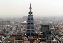 السعودية تعلن اكتشاف ثروات نفطية كبيرة في تبوك