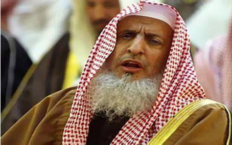 مفتي السعودية: داعش عدو الإسلام الأول