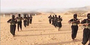 اللجان الشعبية في لودر تسيطر على الوضع بعد انسحاب قوات الجيش ومقتل تسعة منهم ( تحديث مستمر )