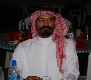 مراسل يمني يوقع صحيفة القبس الكويتية في خطأ صحفي فادح