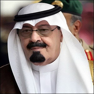 الملك عبدالله  يرسل 3 مستشفيات ميدانية دعما للشعب المصري