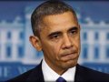 صحف العالم: لندن تضغط على أوباما لضرب سوريا