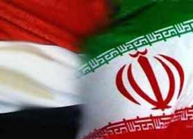 «الشرق الأوسط» تكشف عن كواليس وخفايا خطر التمدد الإيراني في اليمن