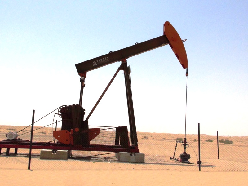 الشركات النفطية الأجنبية تواصل انسحابها من اليمن