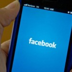 “فيس بوك” يشعل نار الغيرة والحسد بين مستخدميه