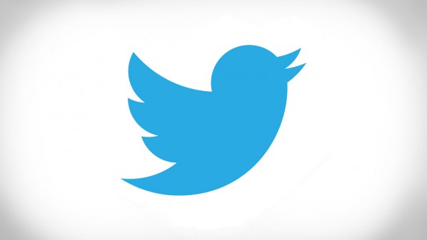 “تويتر” يسهّل أسلوب عرض الصور والفيديو