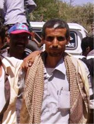 حراك الضالع: الجنوب لن يكون حاضنا للحوثيين