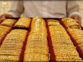 اسعار الذهب اليوم باليمن بالعملة المحلية والدولار