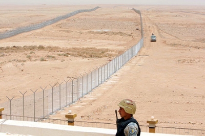 اليمن ينفي تعديل خرائط الحدود مع السعودية