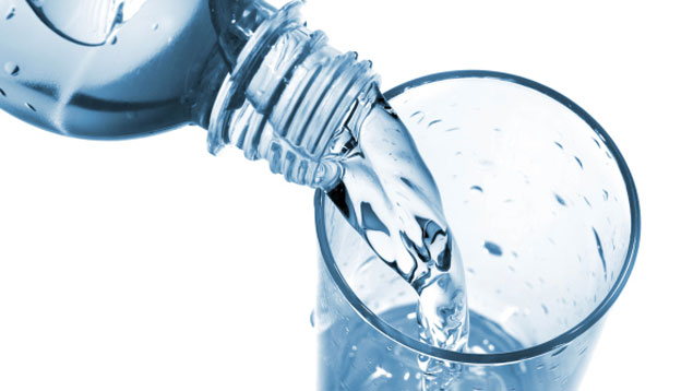 13 مليون يمني يعانون صعوبة الحصول على مياه الشرب