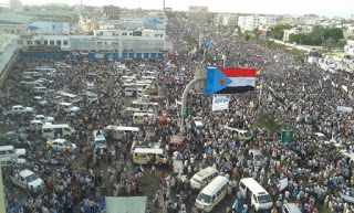 «فورين بوليسي»: الجنوبيون فقدوا الثقة بالعملية السياسية والحوار اليمني