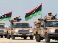 صحف | ليبيا قد تصبح صومالا جديدة