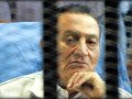 الديب: مبارك سيصبح حراً طليقاً بعد 3 أيام