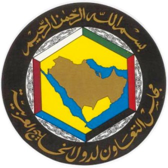 دول مجلس الخليج تجدد دعمها للرئيس اليمني وحكومته لتطبيق مخرجات الحوار الوطني
