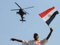 الفاينانشال تايمز: واشنطن وخيوط الأزمة في مصر