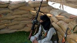 تقارير : “سي آي إيه” استخدمت قاعدة سعودية لشن غارات على مواقع مسلحين في اليمن