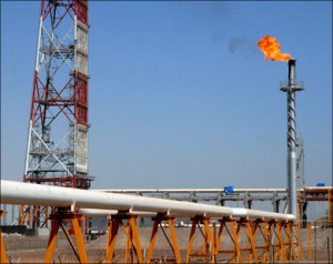 اليمن: خسائر الاعتداءات على أنبوبي النفط والغاز المسال بلغت 2 مليار دولار