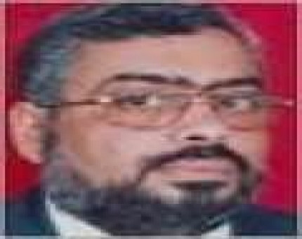 محافظ عدن يرفض تنفيذ أحكام القضاء حول قضية مديرة مكتب التربية والتعليم في الشيخ عثمان
